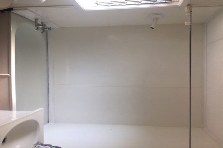 Photo of property in 35a Mangere Road, Otahuhu, Auckland, 1062