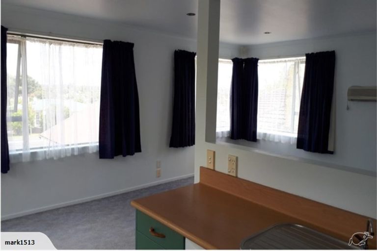 Photo of property in 110a Mahoe Street, Melville, Hamilton, 3206