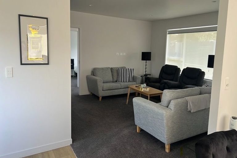 Photo of property in 74 Harrier Street, Parkvale, Tauranga, 3112