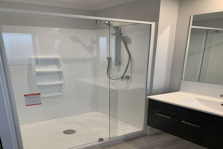 Photo of property in 3b Huria Vista, Pyes Pa, Tauranga, 3112