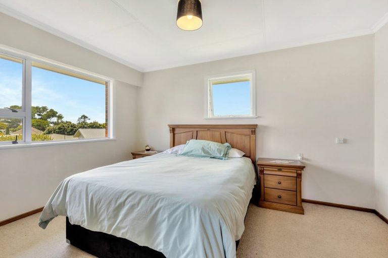 Photo of property in 53e Doralto Road, Frankleigh Park, New Plymouth, 4310