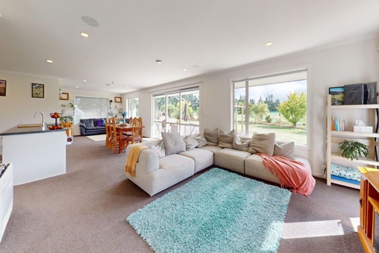 Photo of property in 38 Chertsey Road, Chertsey, Ashburton, 7772