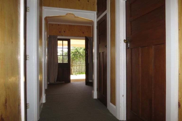 Photo of property in 21 Gray Street, Fairlie, 7925