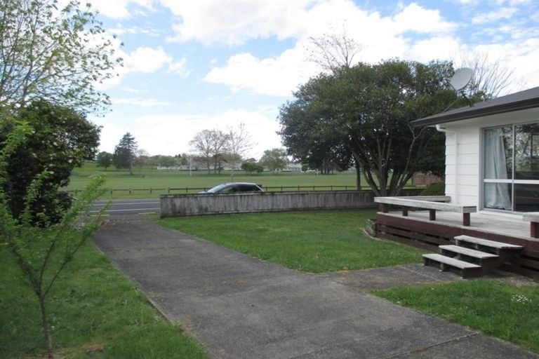 Photo of property in 41 Hyde Avenue, Nawton, Hamilton, 3200