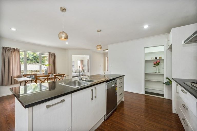 Photo of property in 13a Bankwood Road, Chartwell, Hamilton, 3210