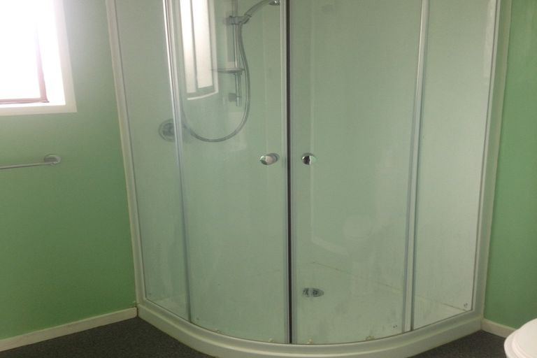 Photo of property in 11 Cameron Street, Waimate, 7924