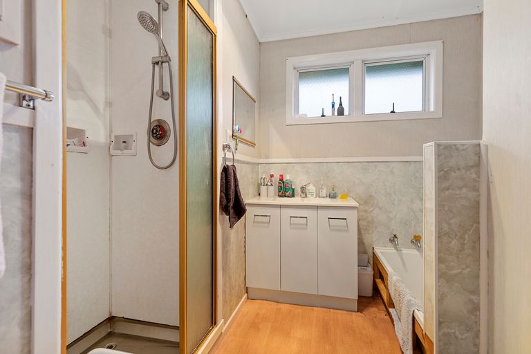 Photo of property in 15 Jackson Street, Ngaruawahia, 3720