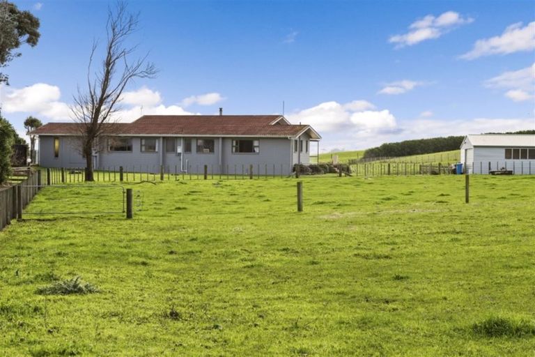 Photo of property in 52 Denby Road, Hawera, 4672