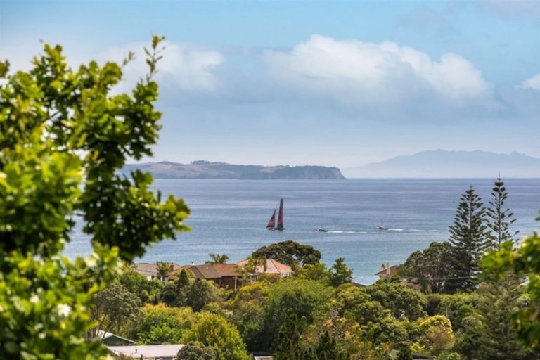 Photo of property in 64b Castor Bay Road, Castor Bay, Auckland, 0620