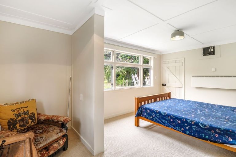 Photo of property in 3098 State Highway 3, Waitotara, Whanganui, 4587