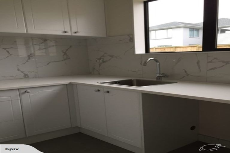 Photo of property in 26 Koropa Road, Flat Bush, Auckland, 2019