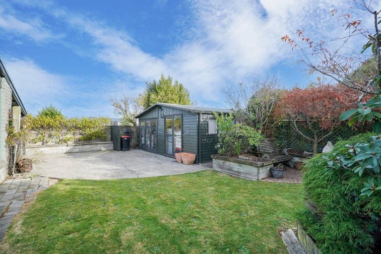 Photo of property in 46 Arundel Crescent, Strathern, Invercargill, 9812