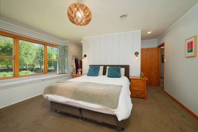 Photo of property in 1519 Marama Road, Seddon, 7285