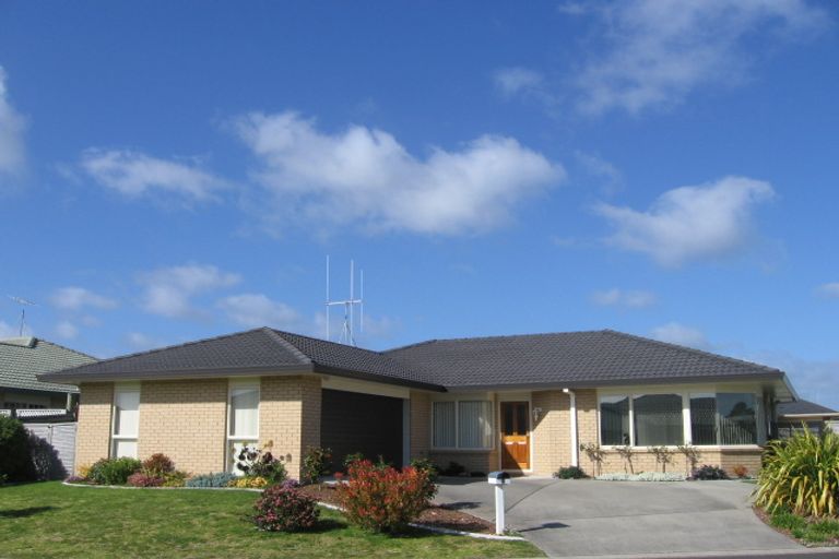 Photo of property in 9 Aspen Place, Papamoa Beach, Papamoa, 3118