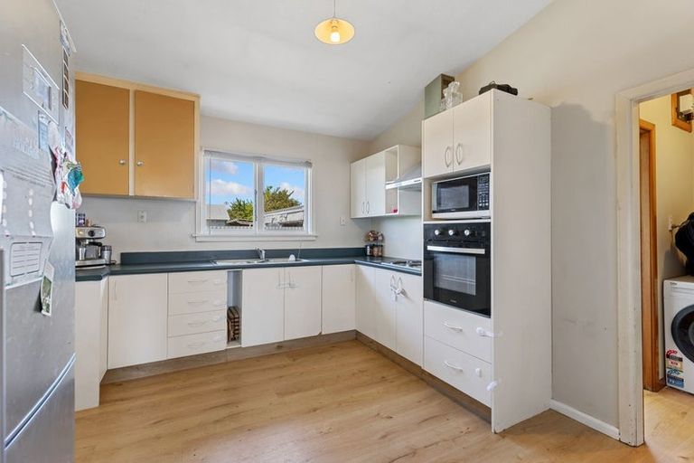 Photo of property in 87b Hills Road, Edgeware, Christchurch, 8013