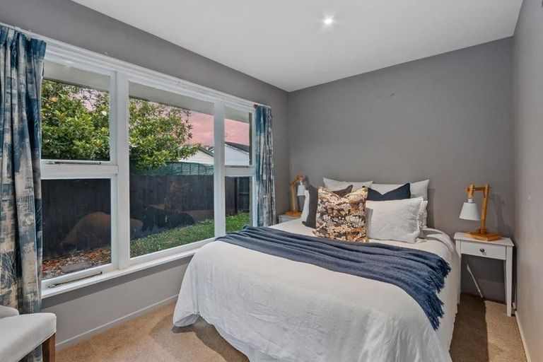 Photo of property in 86 Rahera Street, Spreydon, Christchurch, 8024