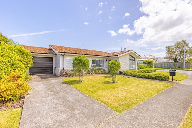 Photo of property in 31 Springvale Road, Springvale, Whanganui, 4501