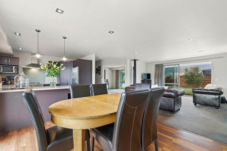 Photo of property in 44 Missy Crescent, Mount Pisa, Cromwell, 9383