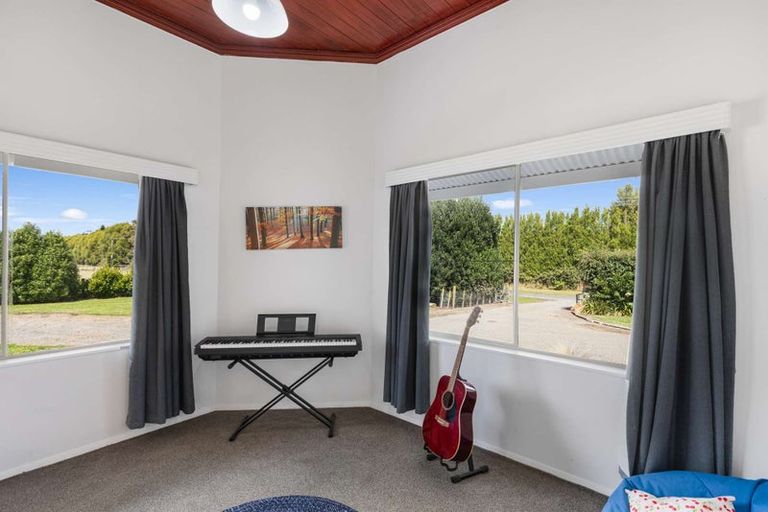 Photo of property in 23 Grant Street, Woodville, 4920