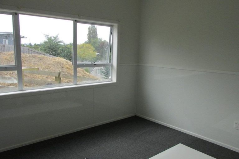 Photo of property in 79/79a Arapuni Street, Putaruru, 3411