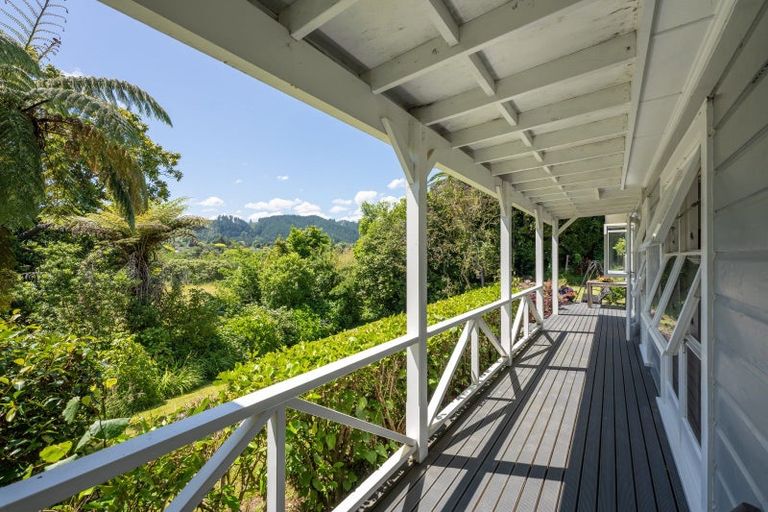 Photo of property in 1084 State Highway 1 South, Manakau, Levin, 5573