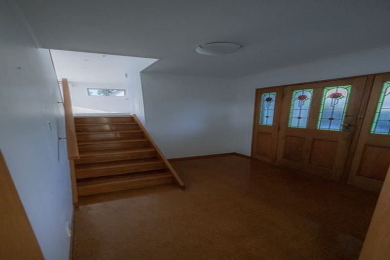 Photo of property in 155a Manly Street, Paraparaumu Beach, Paraparaumu, 5032