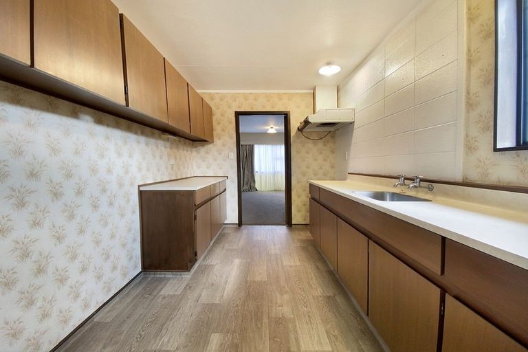 Photo of property in 1/34 Mataroa Road, Taihape, 4720