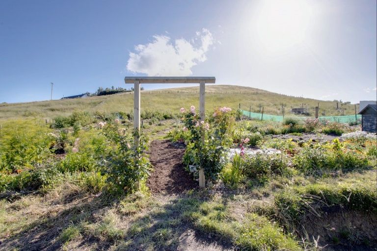 Photo of property in 344c Homewood Road, Waipawa, Otane, 4277