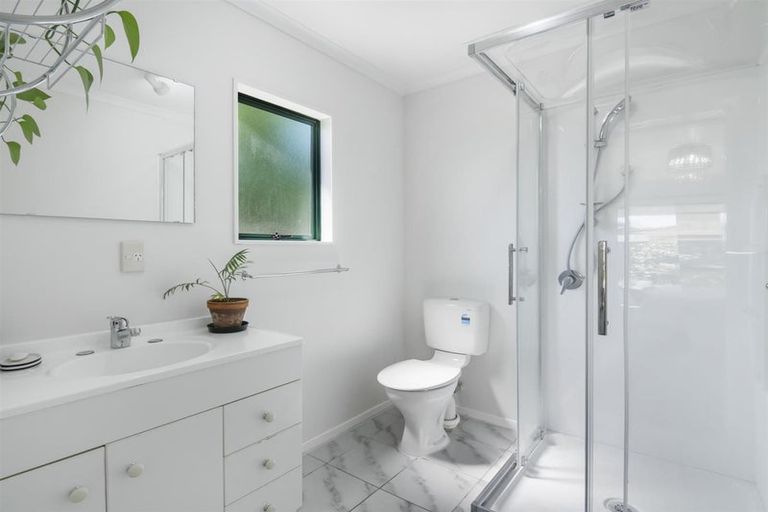 Photo of property in 160 Boucher Avenue, Te Puke, 3119