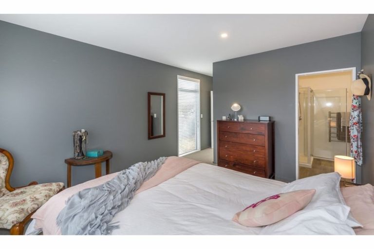 Photo of property in 73 Corsair Drive, Wigram, Christchurch, 8042