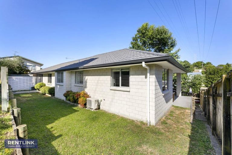 Photo of property in 29 Awaiti Place, Hairini, Tauranga, 3112