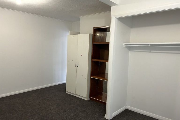 Photo of property in 17 Winnie Street, Greymouth, 7805