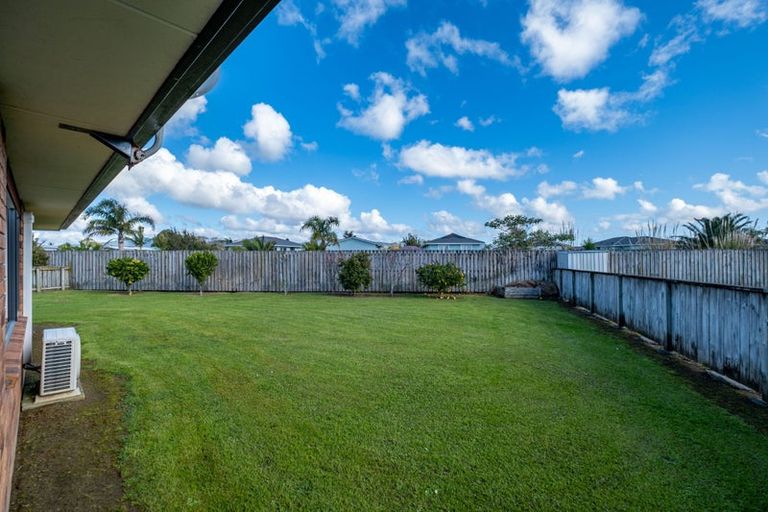 Photo of property in 25 Taupata Place, Kaitaia, 0410