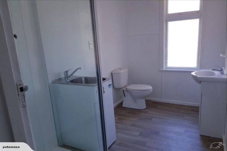 Photo of property in 1/702 Murdoch Road East, Akina, Hastings, 4122