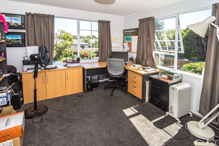 Photo of property in 17 Carverthen Street, Masterton, 5810