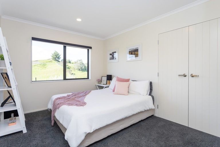 Photo of property in 103a Cameron Road, Westmere, Whanganui, 4574