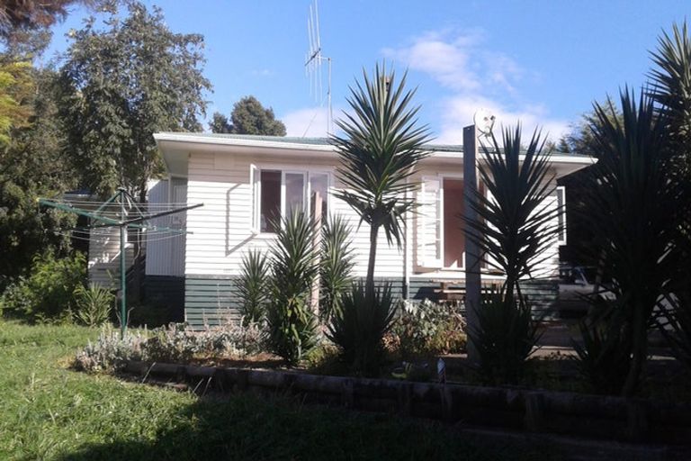 Photo of property in 9 Selby Street, Pokeno, 2402