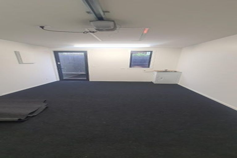 Photo of property in 1/4 Duncan Road, Saint Andrews, Hamilton, 3200