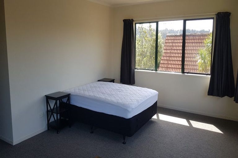 Photo of property in 437 Albany Highway, Albany, Auckland, 0632