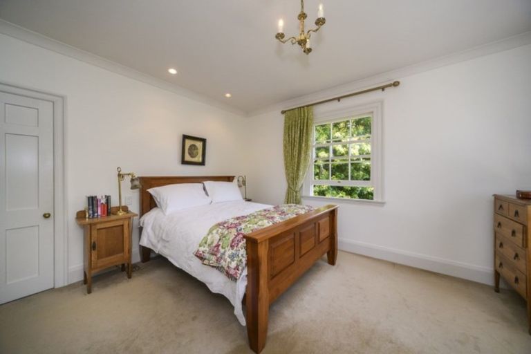 Photo of property in 20 Homestead Lane, Fitzherbert, Palmerston North, 4471