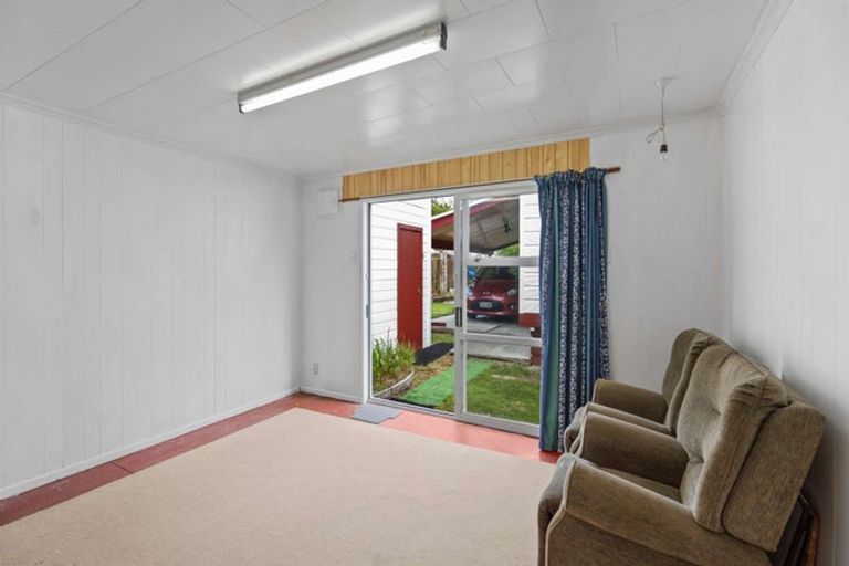 Photo of property in 67 Fenton Mill Road, Kawerau, 3127
