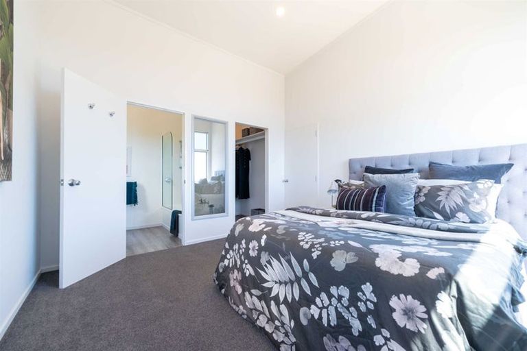 Photo of property in 20 Laval Heights, Washington Valley, Nelson, 7010