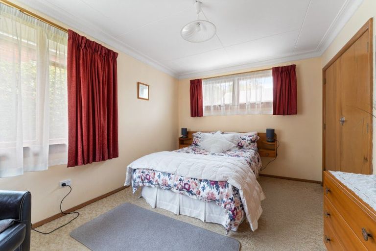 Photo of property in 2a Teignmouth Street, Abbotsford, Dunedin, 9018