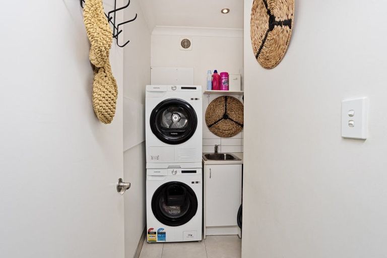 Photo of property in 144 Centre Street, Heidelberg, Invercargill, 9812