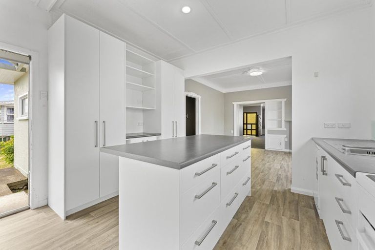 Photo of property in 62 Tyndall Street, Pahiatua, 4910