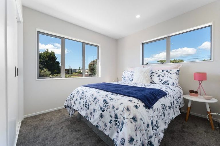 Photo of property in 5a Braeburn Place, Takanini, 2112