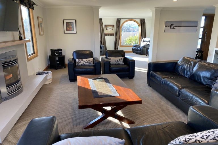 Photo of property in 34 Plantation Road, Wanaka, 9305