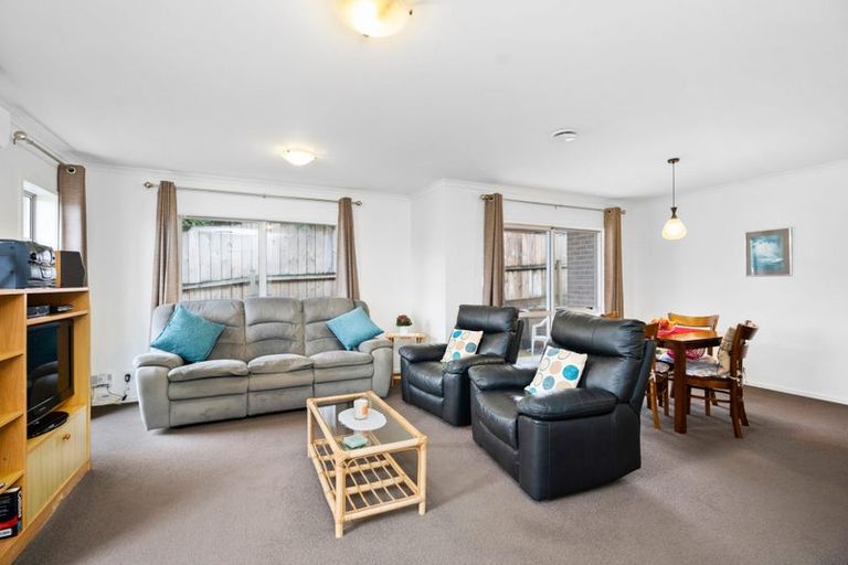 Photo of property in 3a Cole Terrace, Te Kamo, Whangarei, 0112