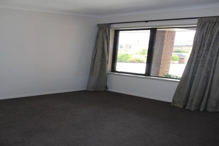 Photo of property in 7 Trauzer Place, Flagstaff, Hamilton, 3210