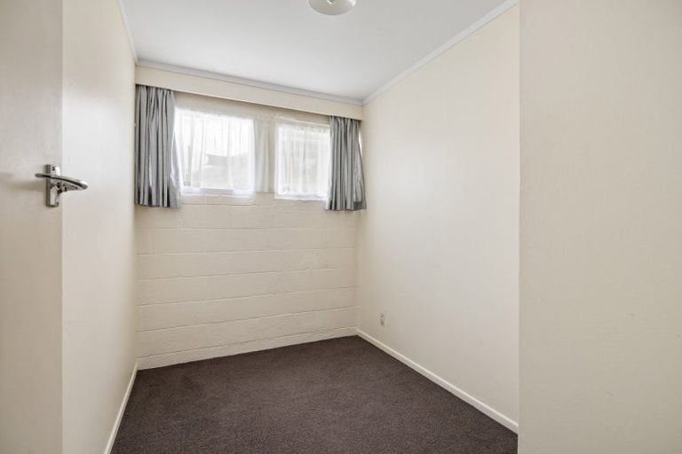 Photo of property in 199 Edgecumbe Road, Tauranga South, Tauranga, 3112